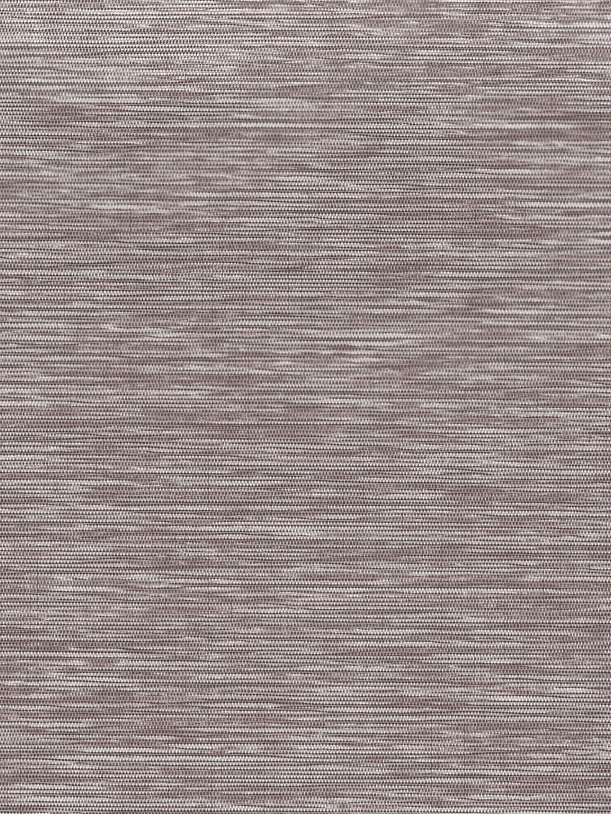 Detailansicht Lysel Lamellenvorhang Lenni 4034