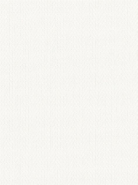 Detailansicht Lysel Lamellenvorhang Tuva 4035