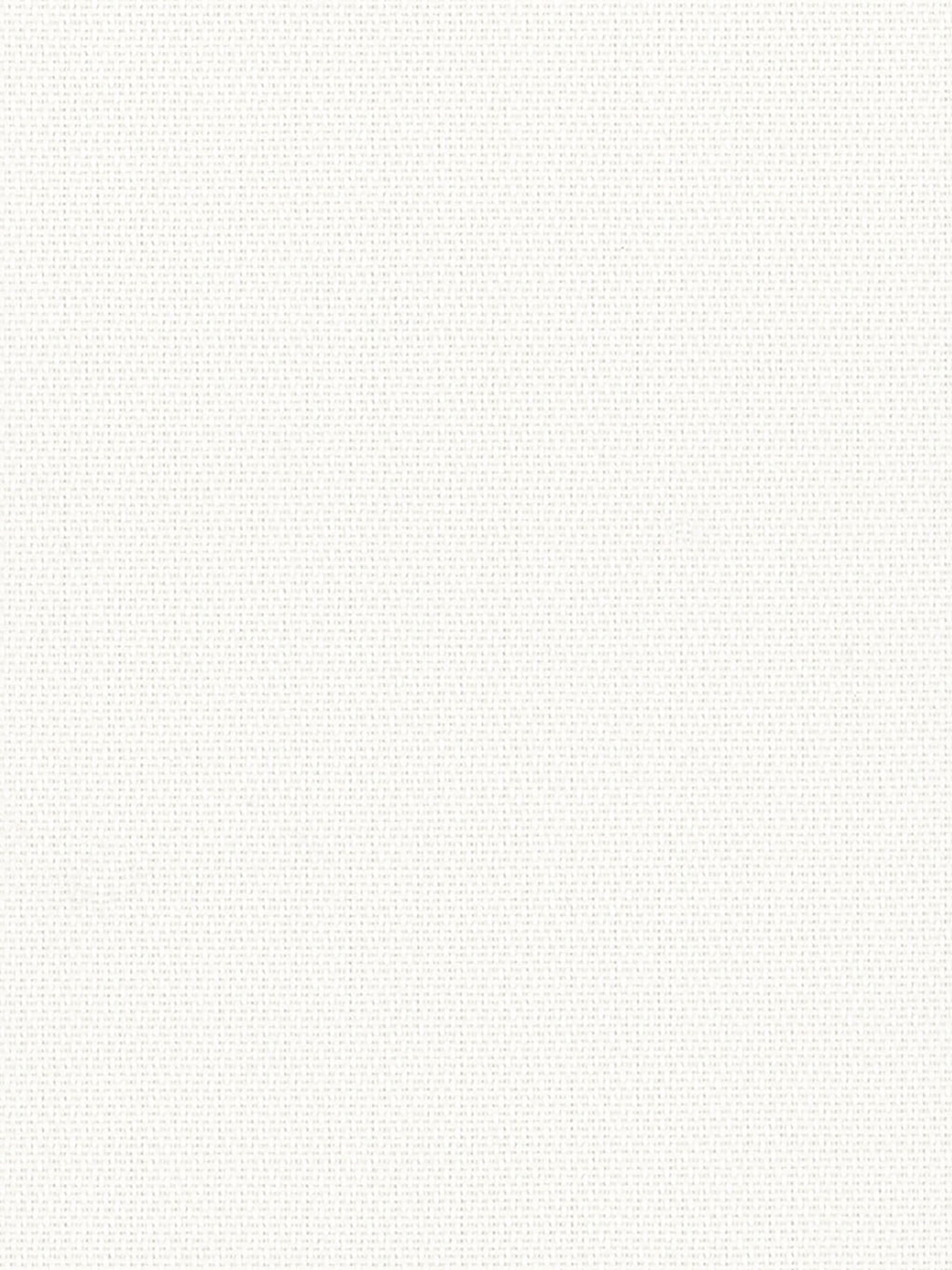 Detailansicht Lysel Lamellenvorhang Tuva 4035