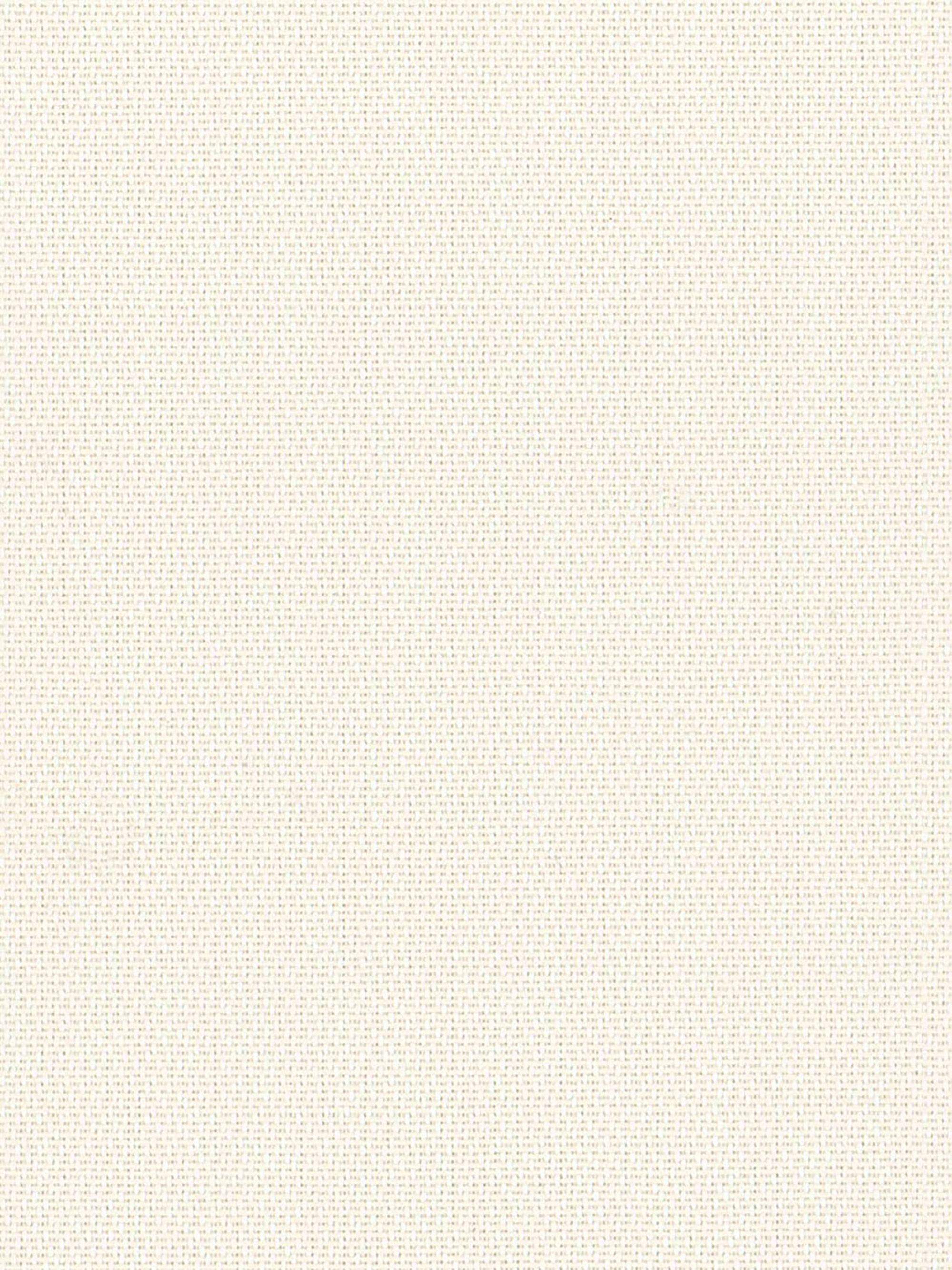 Detailansicht Lysel Lamellenvorhang Tuva 4036