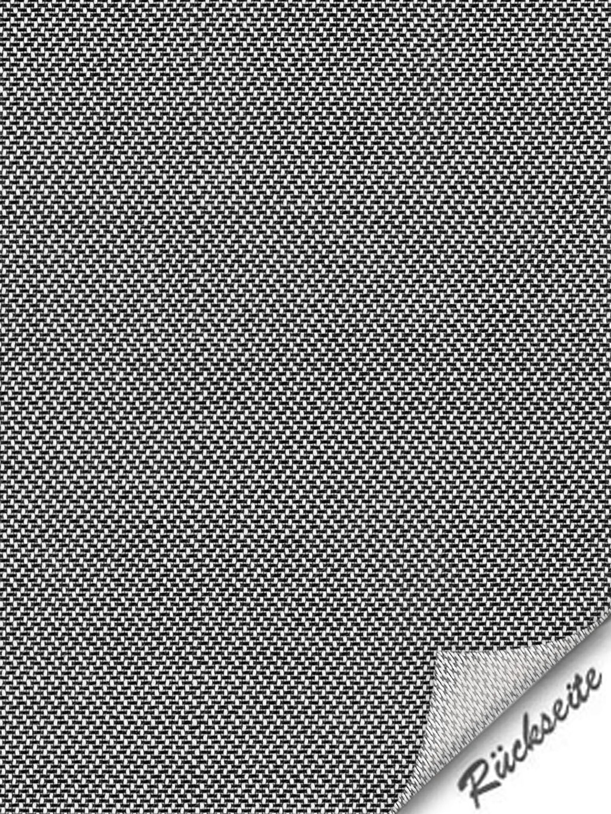 Detailansicht Lysel Lamellenvorhang Tuva 4039