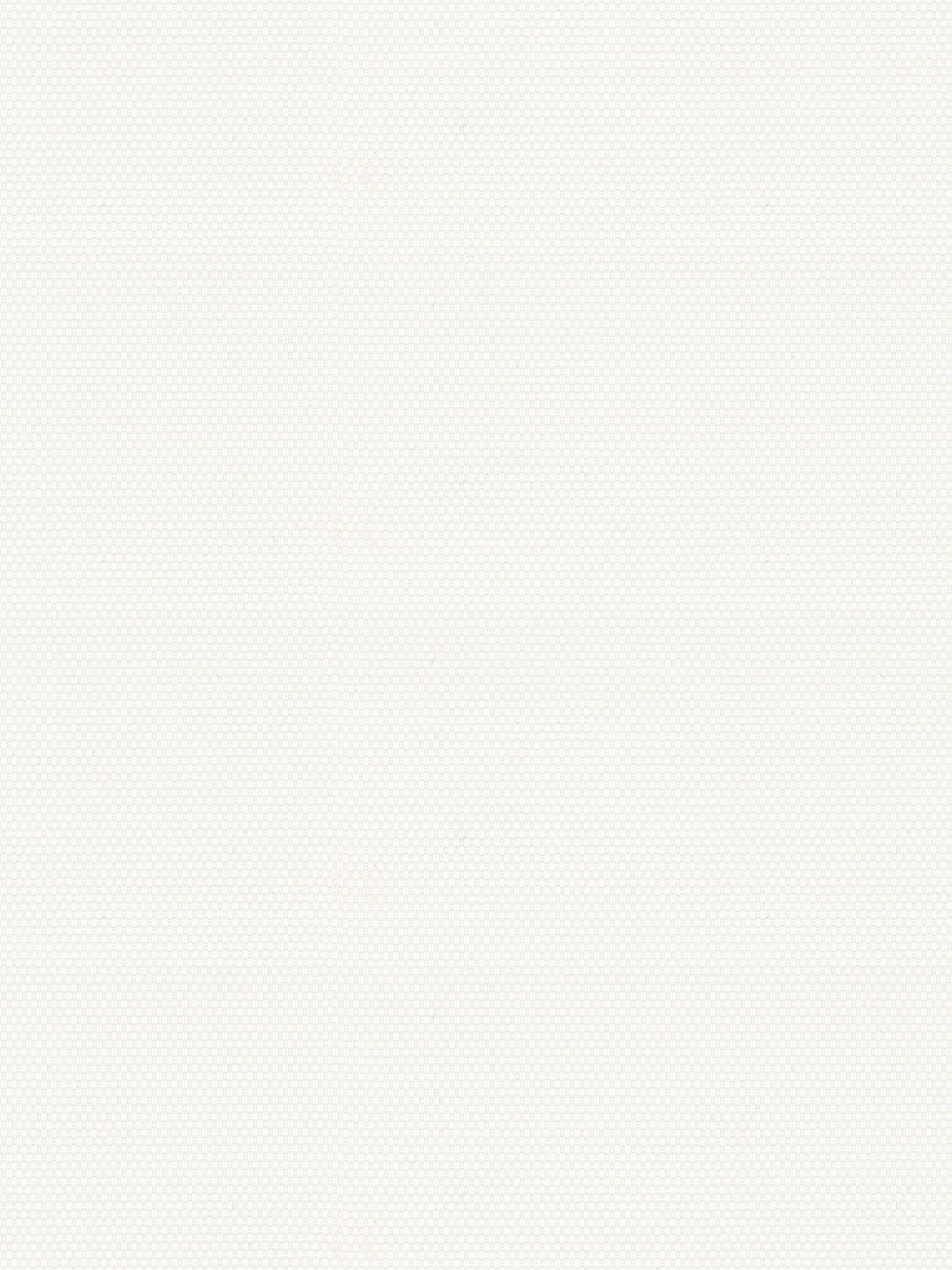 Detailansicht Lysel Lamellenvorhang Iver 4045