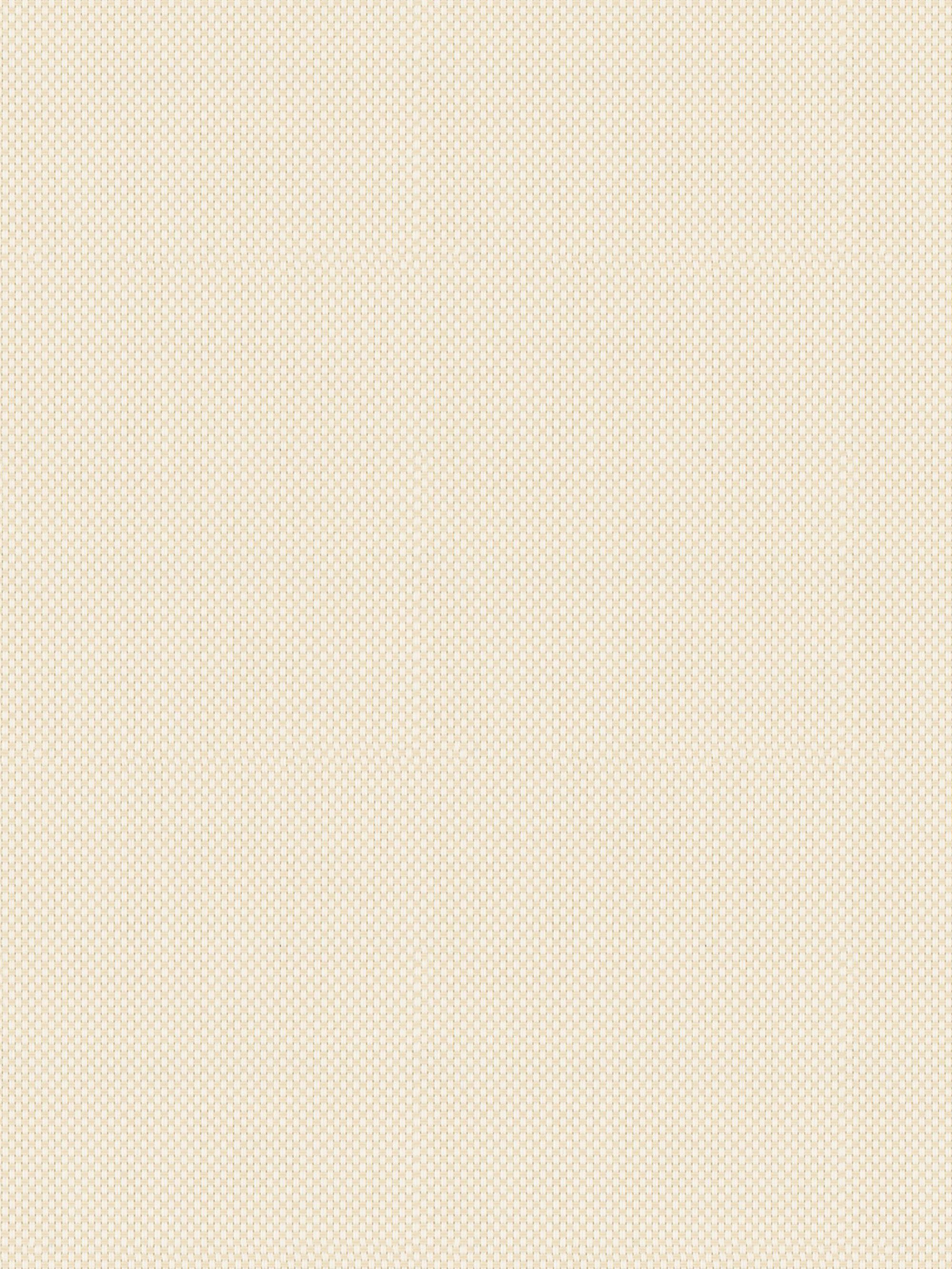 Detailansicht Lysel Lamellenvorhang Iver 4046