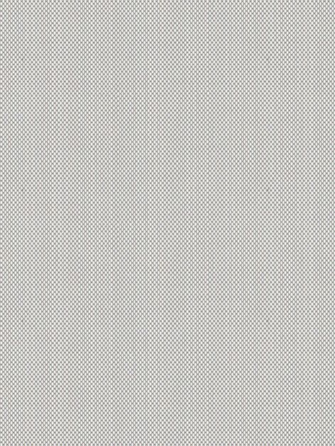 Detailansicht Lysel Lamellenvorhang Iver 4047