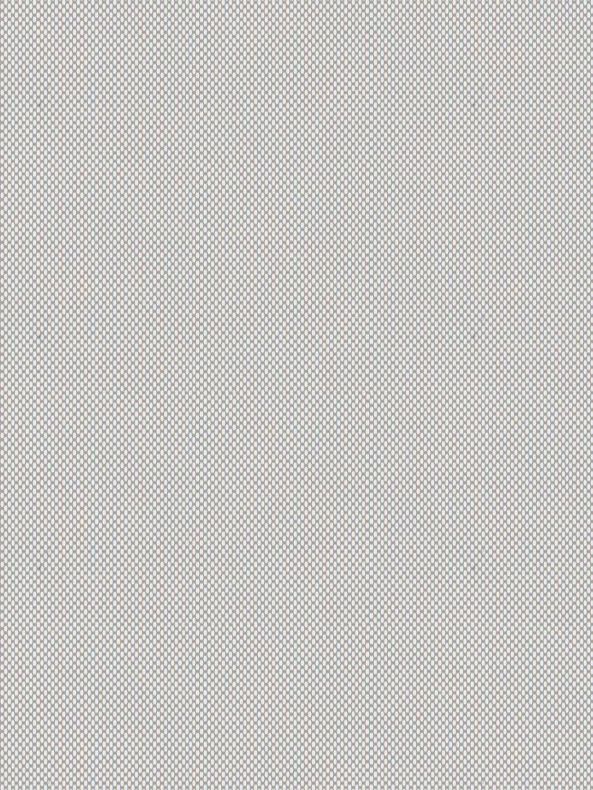 Detailansicht Lysel Lamellenvorhang Iver 4047