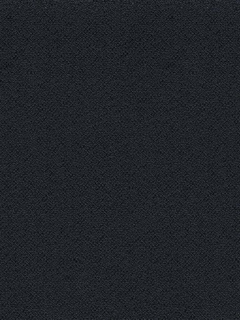 Detailansicht Lysel Lamellenvorhang Iver 4048