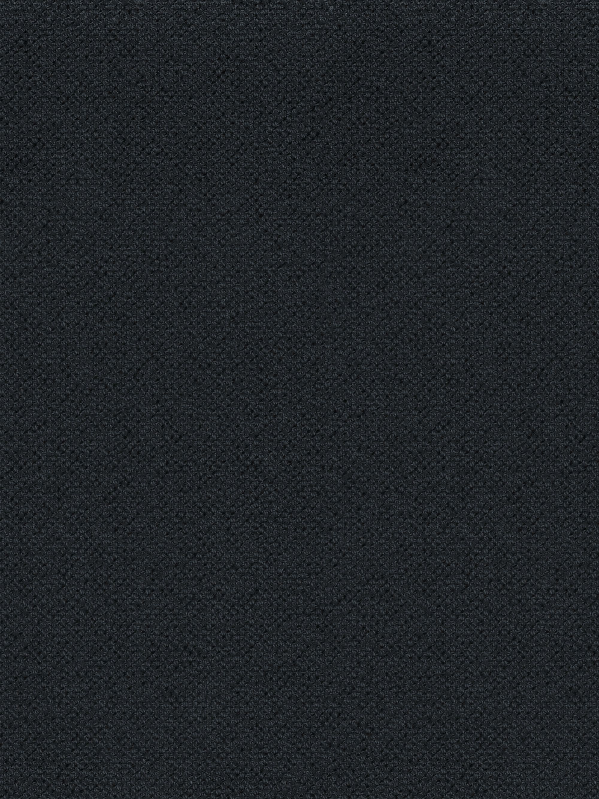 Detailansicht Lysel Lamellenvorhang Iver 4048