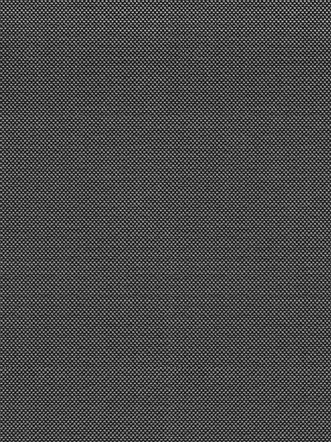 Detailansicht Lysel Lamellenvorhang Iver 4049