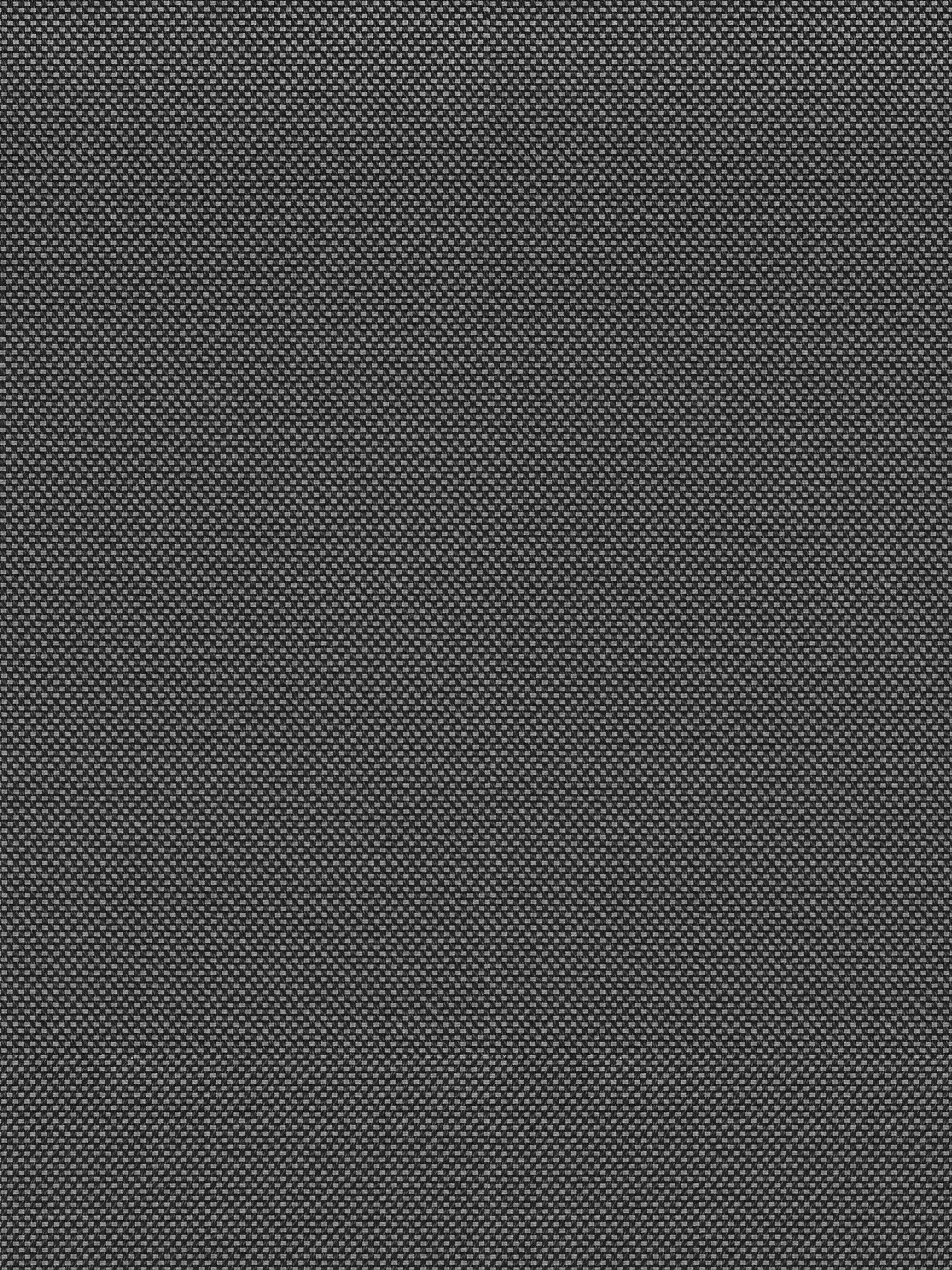 Detailansicht Lysel Lamellenvorhang Iver 4049