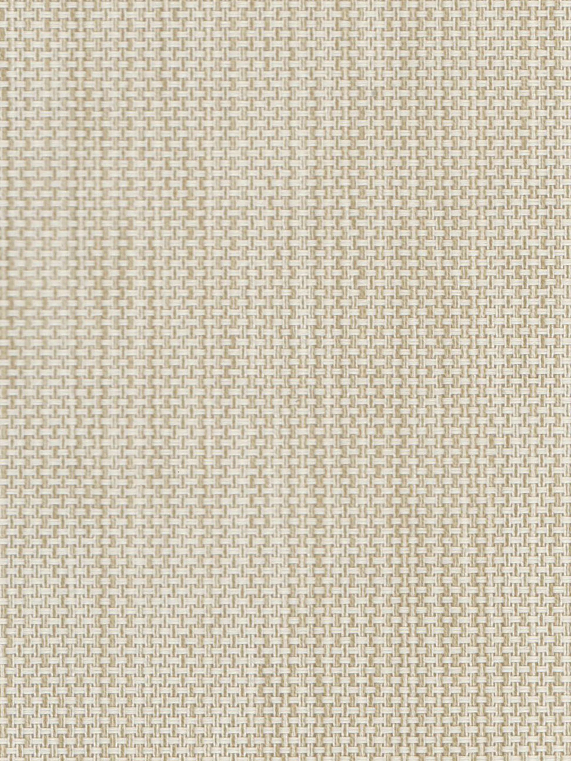 Detailansicht Lysel Lamellenvorhang Olavi 4050