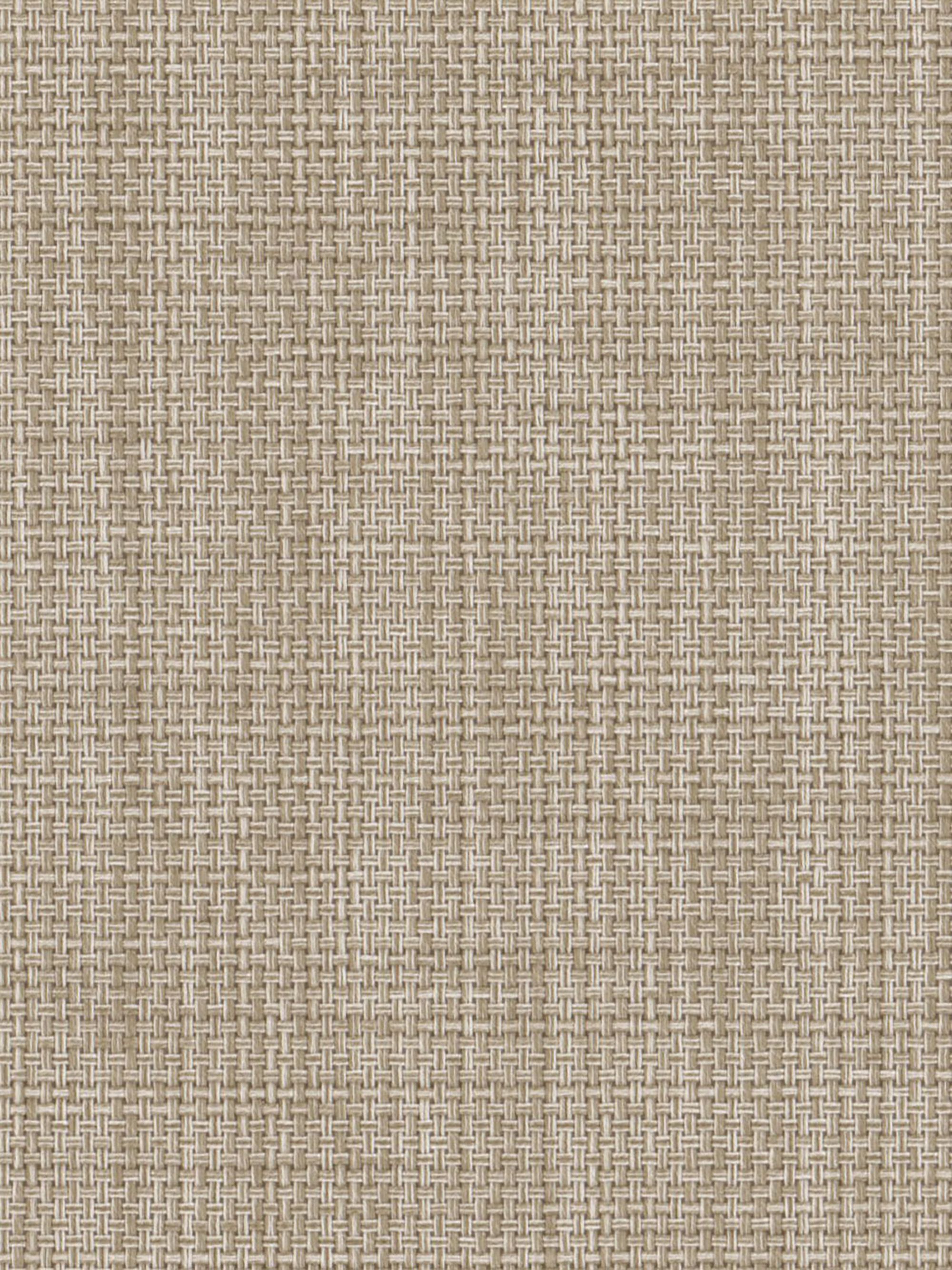 Detailansicht Lysel Lamellenvorhang Olavi 4051