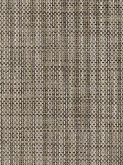 Detailansicht Lysel Lamellenvorhang Olavi 4052