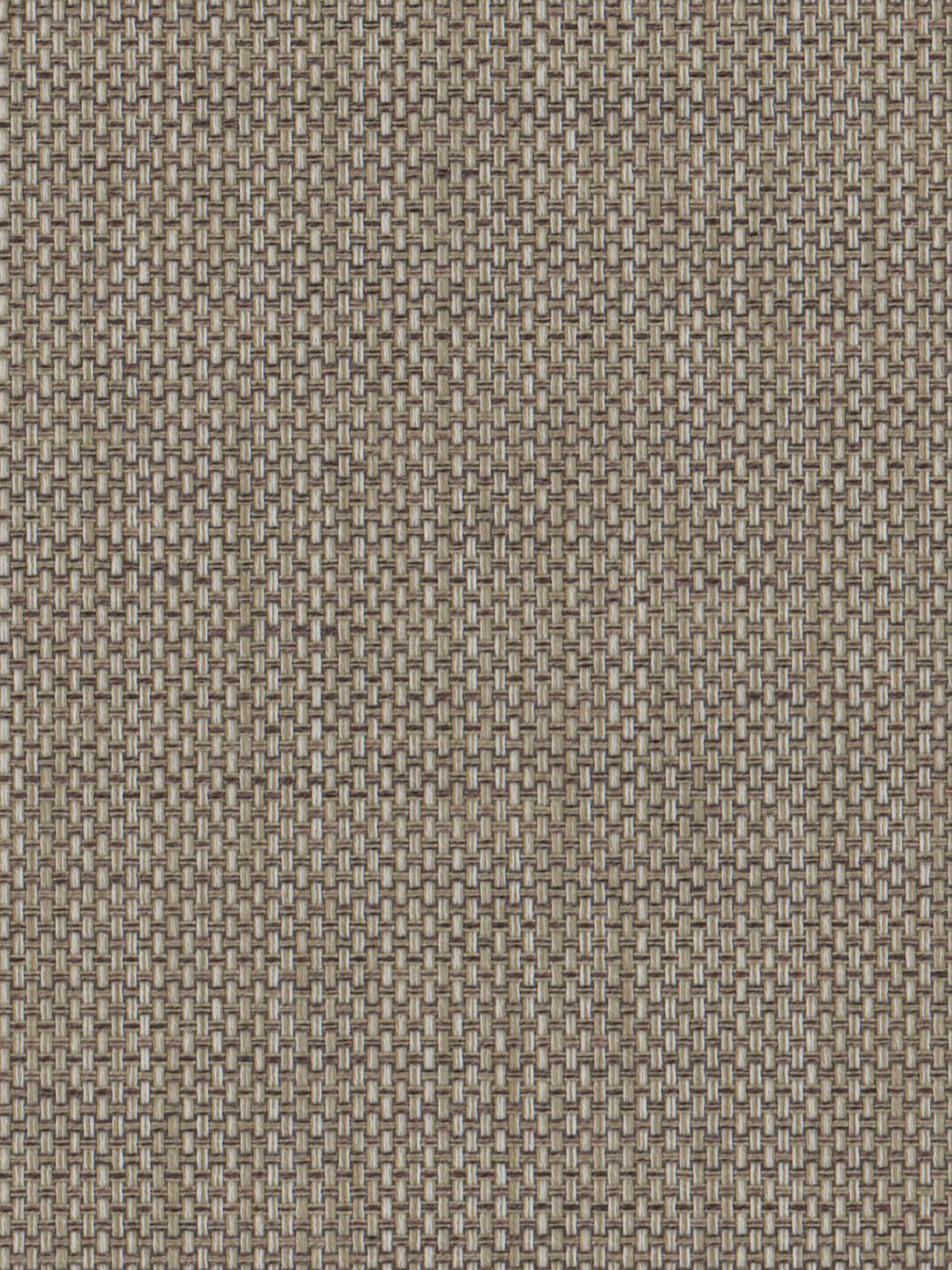 Detailansicht Lysel Lamellenvorhang Olavi 4052