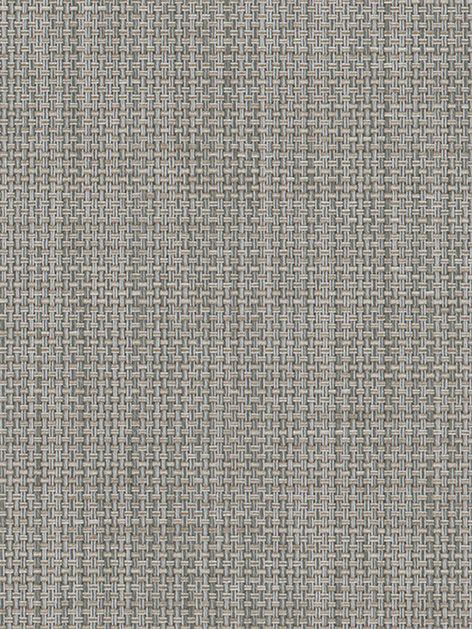 Detailansicht Lysel Lamellenvorhang Olavi 4053