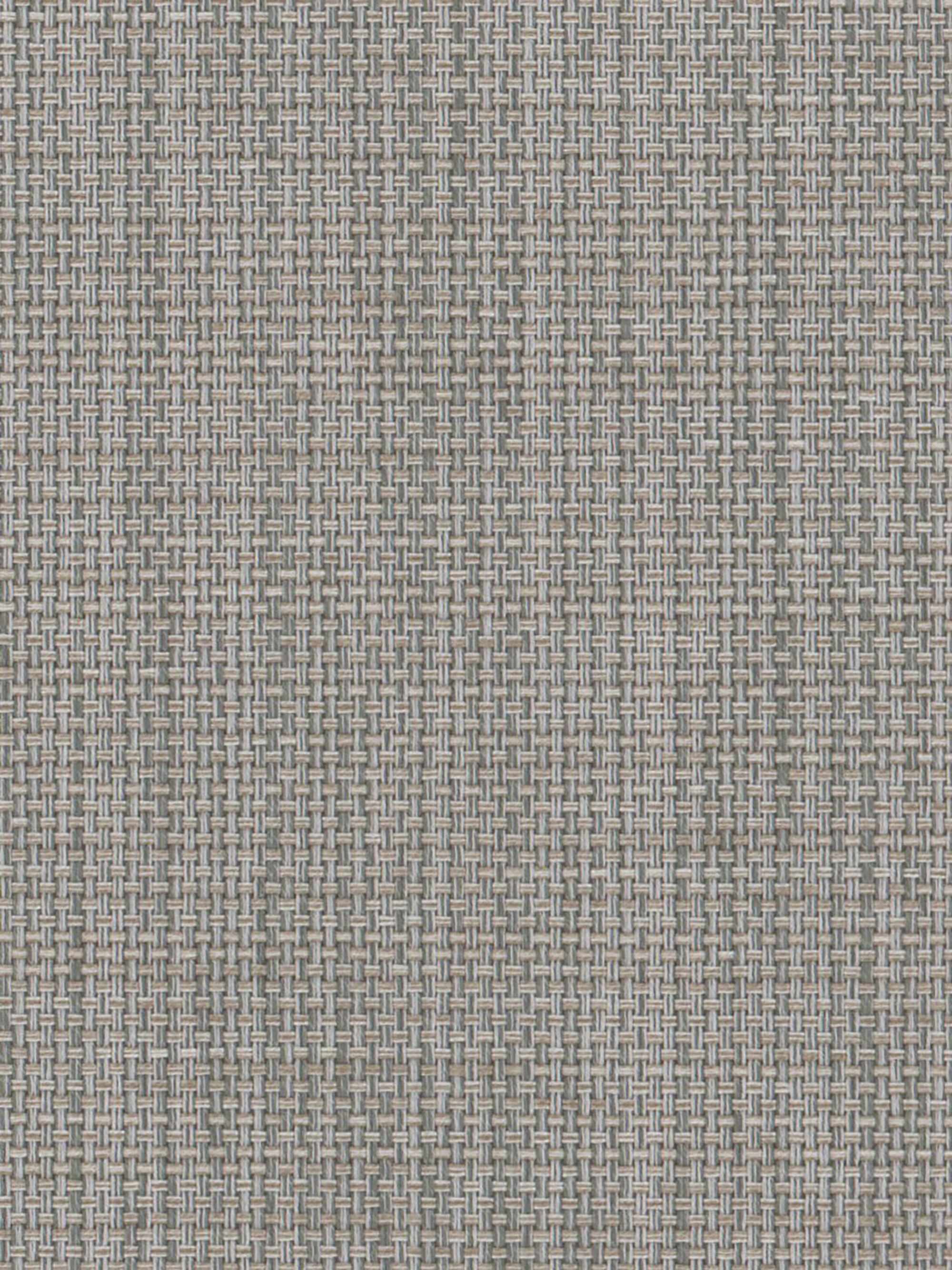 Detailansicht Lysel Lamellenvorhang Olavi 4053