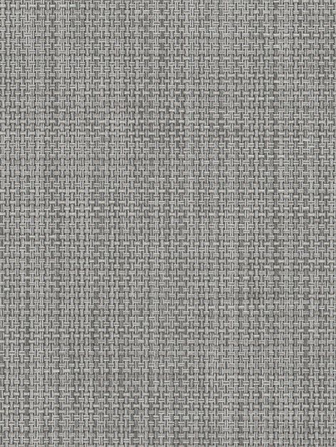 Detailansicht Lysel Lamellenvorhang Olavi 4054