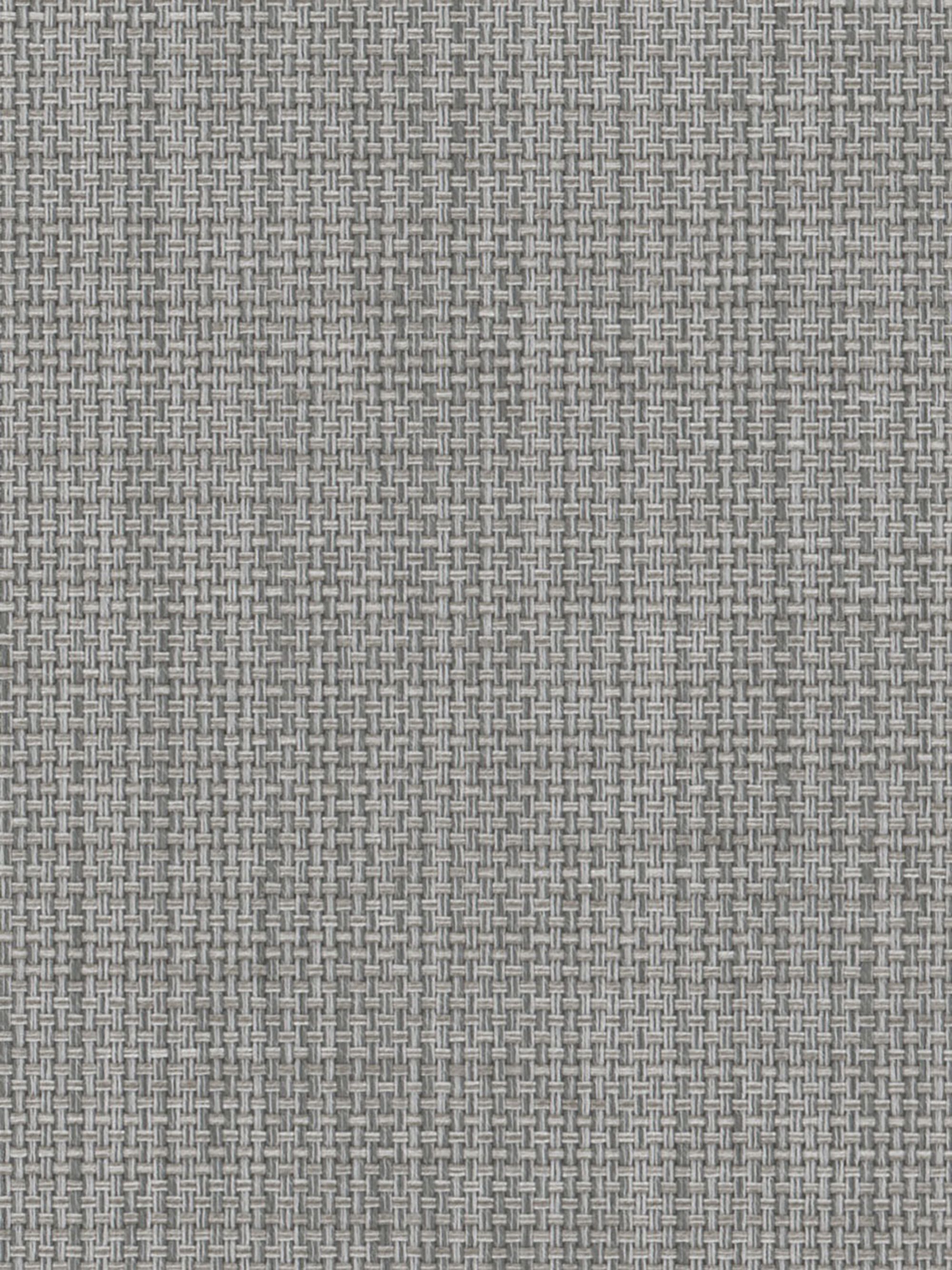 Detailansicht Lysel Lamellenvorhang Olavi 4054