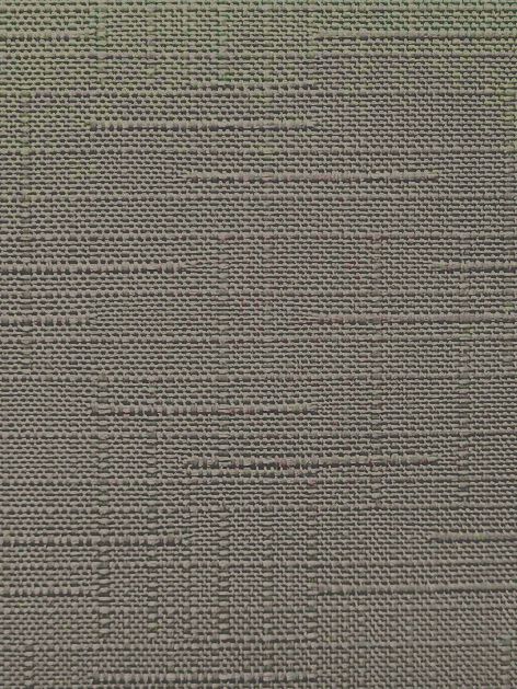 Detailansicht Ginnie 4126