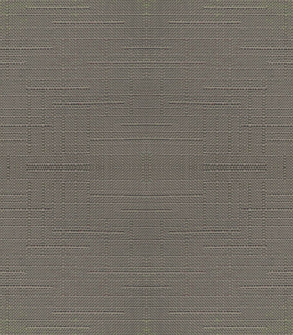 Detailansicht Ginnie 4126