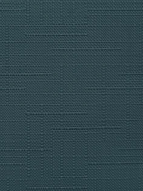 Detailansicht Ginnie 4128