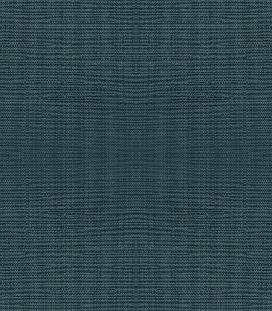 Detailansicht Ginnie 4128