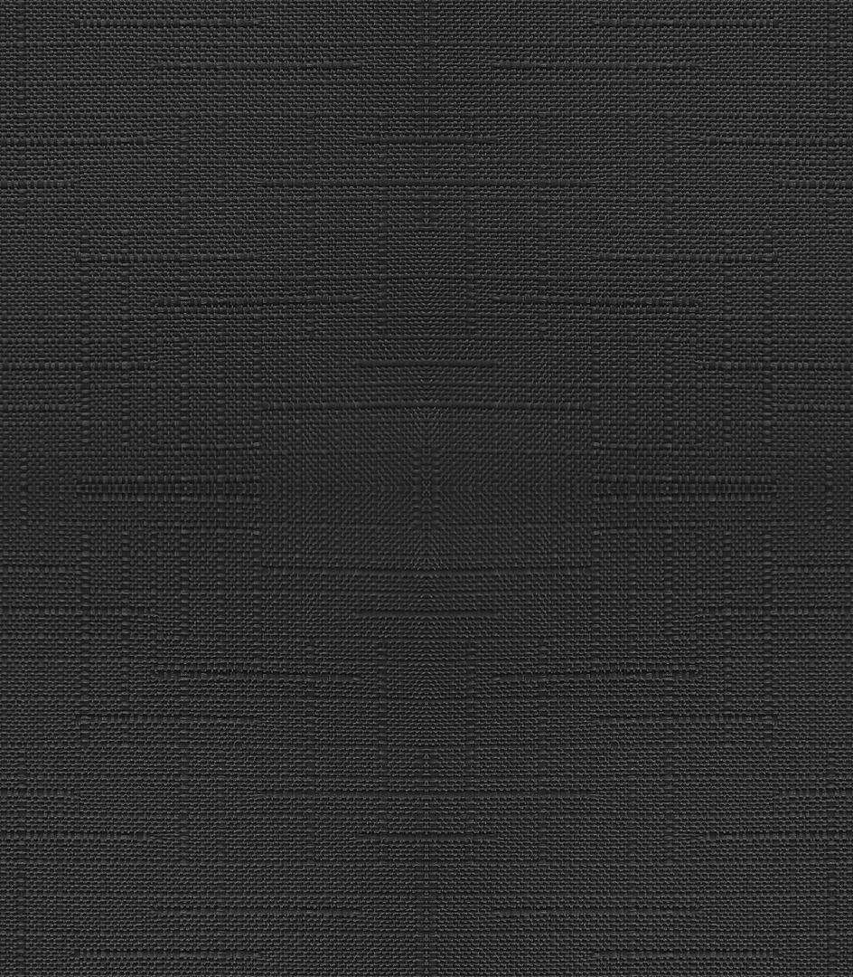 Detailansicht Ginnie 4129