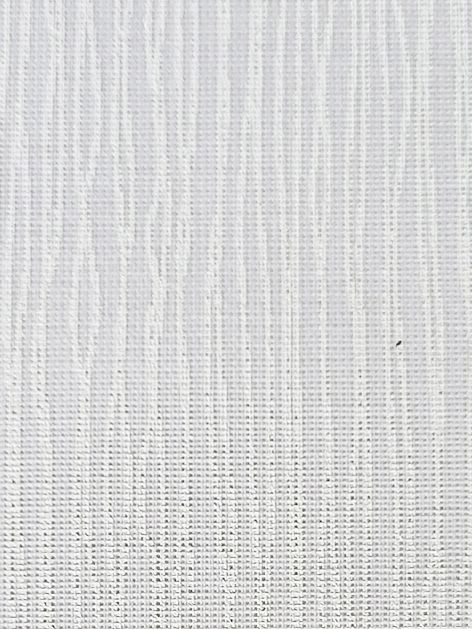 Detailansicht Aden 4151