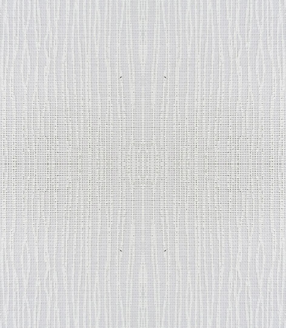 Detailansicht Aden 4151