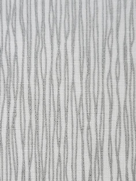 Detailansicht Aden 4152