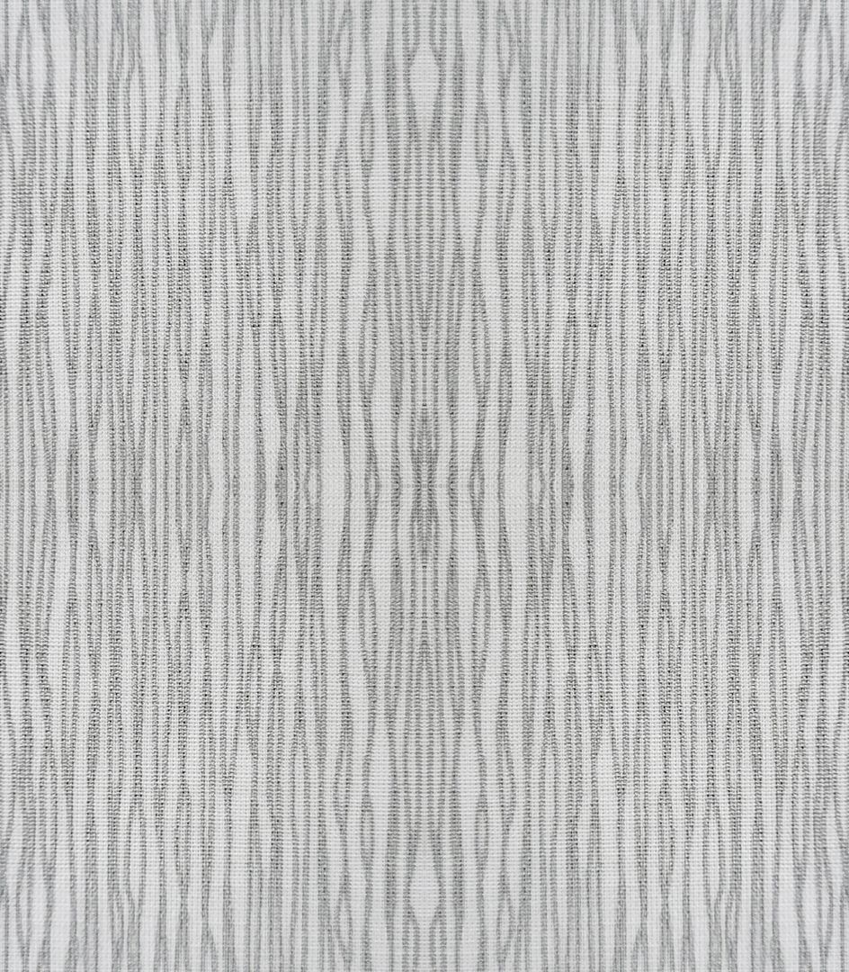 Detailansicht Aden 4152