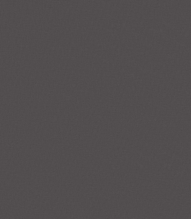 Detailansicht Sanremo 30.814