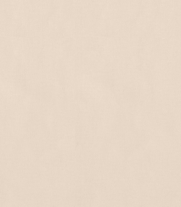 Detailansicht Sanremo 81.814