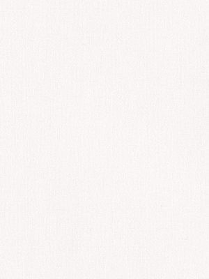 Detailansicht Sanremo 12.814