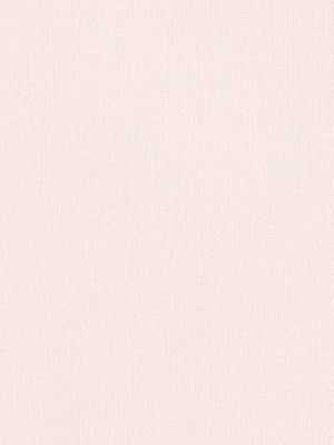 Detailansicht Sanremo 42.814