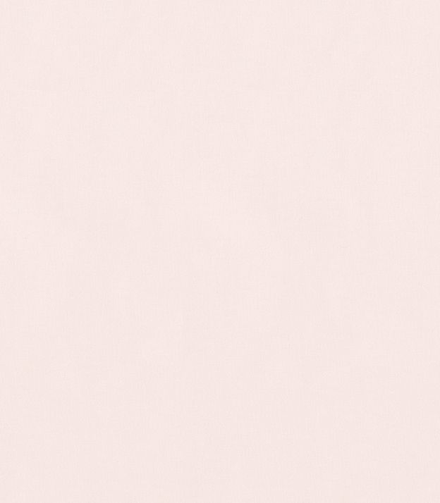 Detailansicht Sanremo 42.814