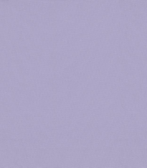 Detailansicht Sanremo 45.814