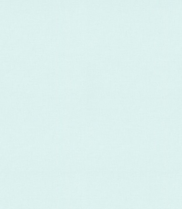 Detailansicht Sanremo 39.814