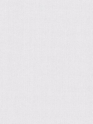 Detailansicht Grain Pro 00.024