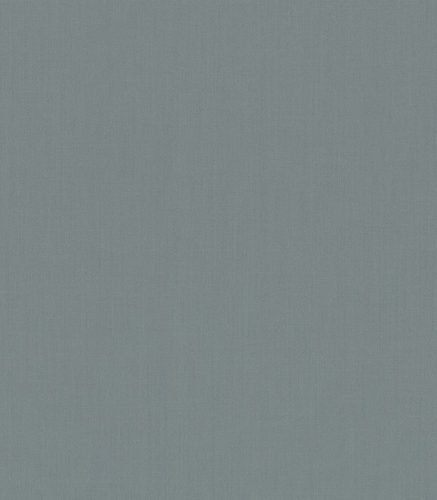 Detailansicht Grain Pro 20.024