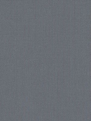 Detailansicht Grain Pro 50.024