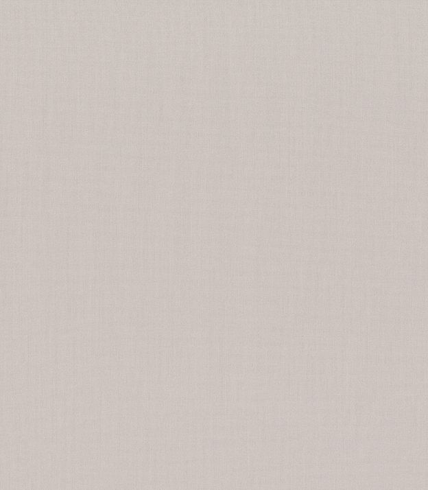 Detailansicht Grain Pro 02.024