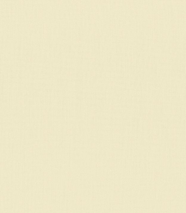 Detailansicht Grain Pro 22.024