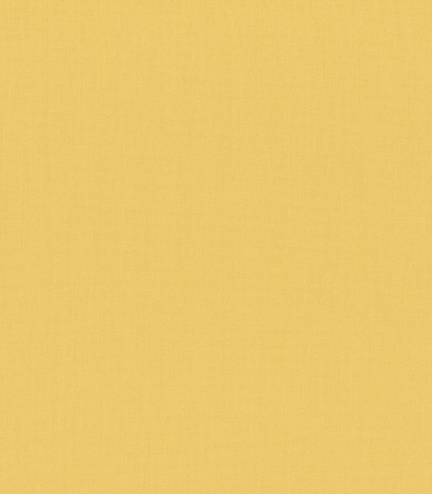 Detailansicht Grain Pro 62.024