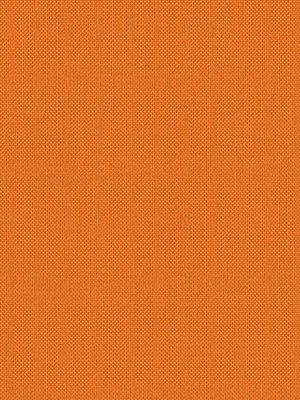 Detailansicht Grain Pro 72.024