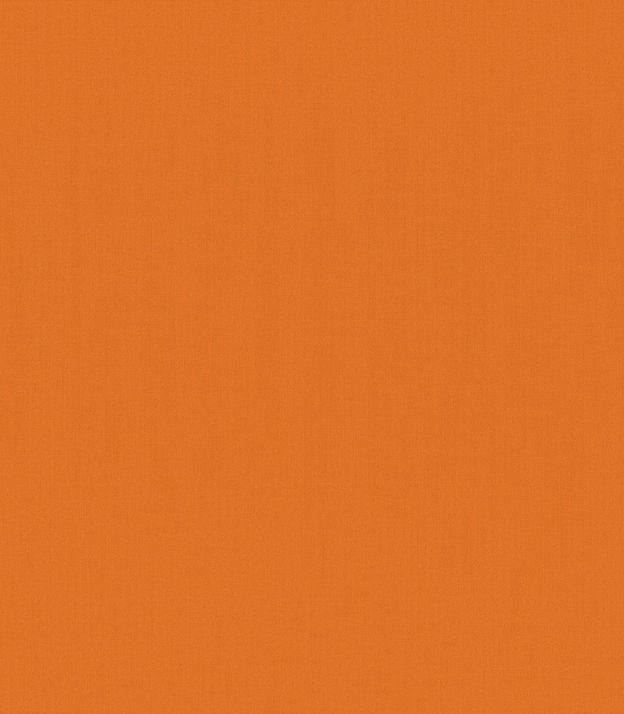 Detailansicht Grain Pro 72.024