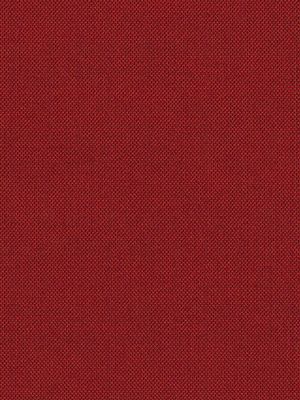 Detailansicht Grain Pro 23.024