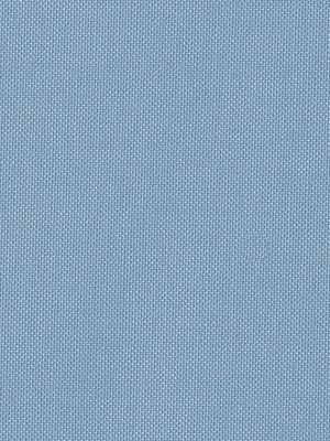 Detailansicht Grain Pro 16.024