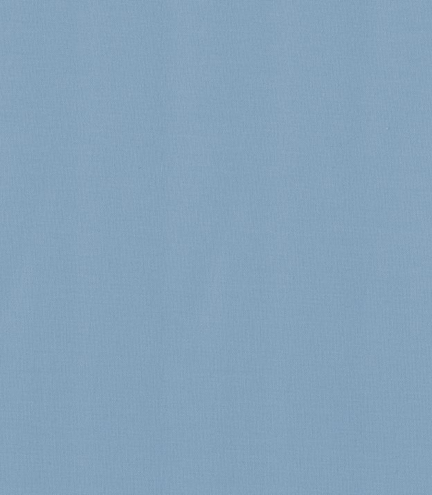 Detailansicht Grain Pro 16.024