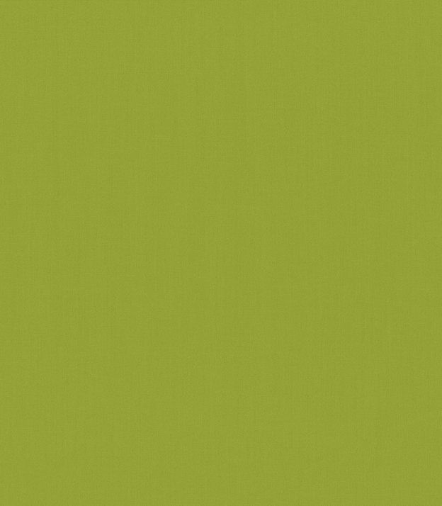 Detailansicht Grain Pro 98.024