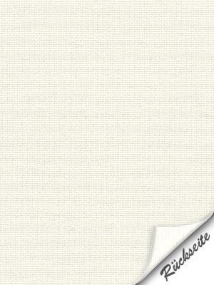 Detailansicht Giverny 00.624